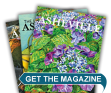 GetTheMagazine