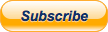 subscribe-button