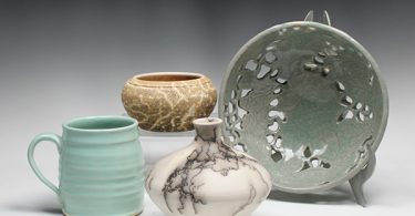 Village Potters