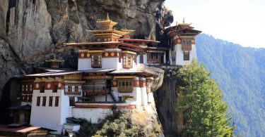 Asian Photography by H. Allen Benowitz