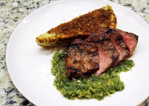 Culinary Classes at the Farm