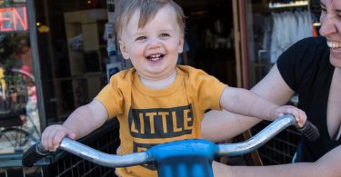 Asheville Open Streets Movement