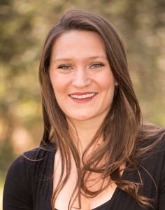 Emma Castleberry