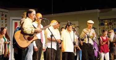 Hard-Times-Concert-2018finale.jpg-2018-Finale-at-the-Parkway-Playhouse-in-Burnsville