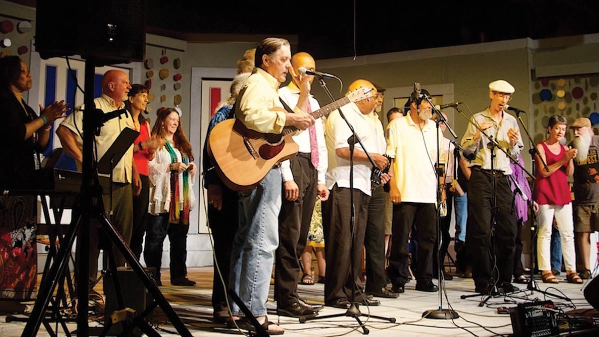 Hard-Times-Concert-2018finale.jpg-2018-Finale-at-the-Parkway-Playhouse-in-Burnsville