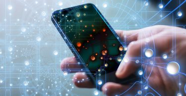 Social Media in a Time of Social Distancing