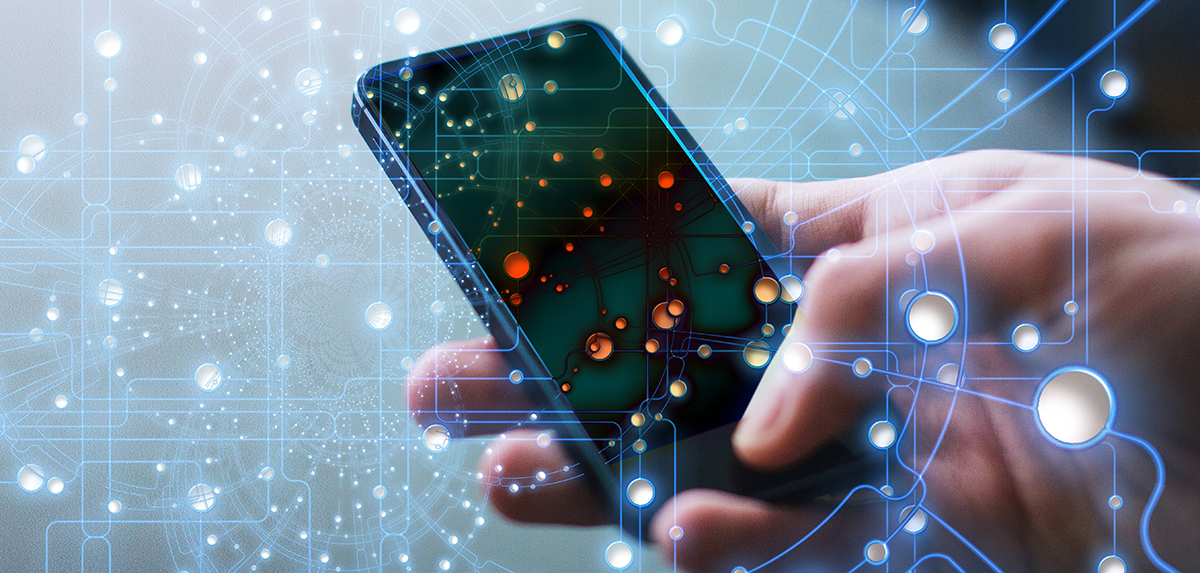 Social Media in a Time of Social Distancing
