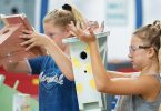 STEAM Studio Community School