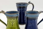 West Asheville Art Crawl
