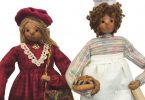 Dogwood Crafters