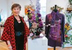 Art in Bloom 2021