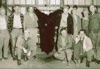 History: Jackson County History