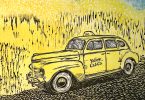 Mica Gallery Summer Events