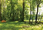 North River Farms