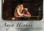 Anya Hinkle