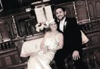 Wedding Photography 2021
