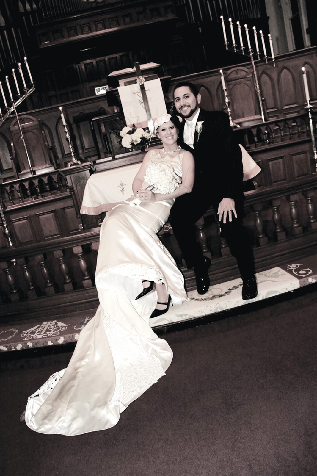 Wedding Photography 2021