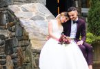 Dream Wedding Giveaway
