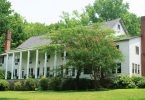 GreenLife Inn