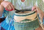 Dogwood Crafters