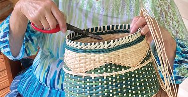 Dogwood Crafters