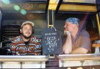 Tryon Beerfest