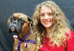 Franklin School: Annie Jr