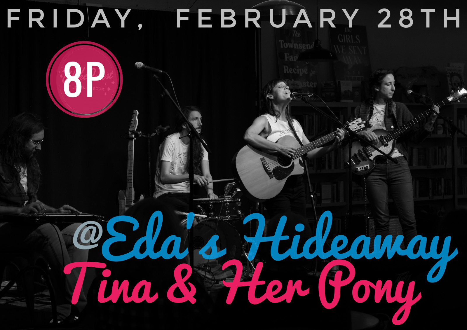 Eda’sPoster_2.28.25