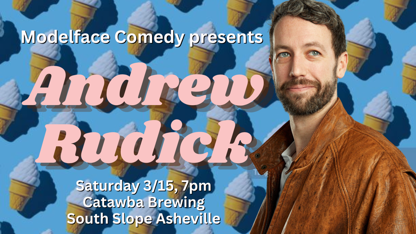 Andrew Rudick _20250219_162038_0000