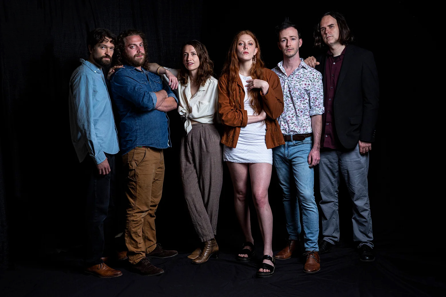 Buffalo Rose Folk Alliance 2022 15A1827-2