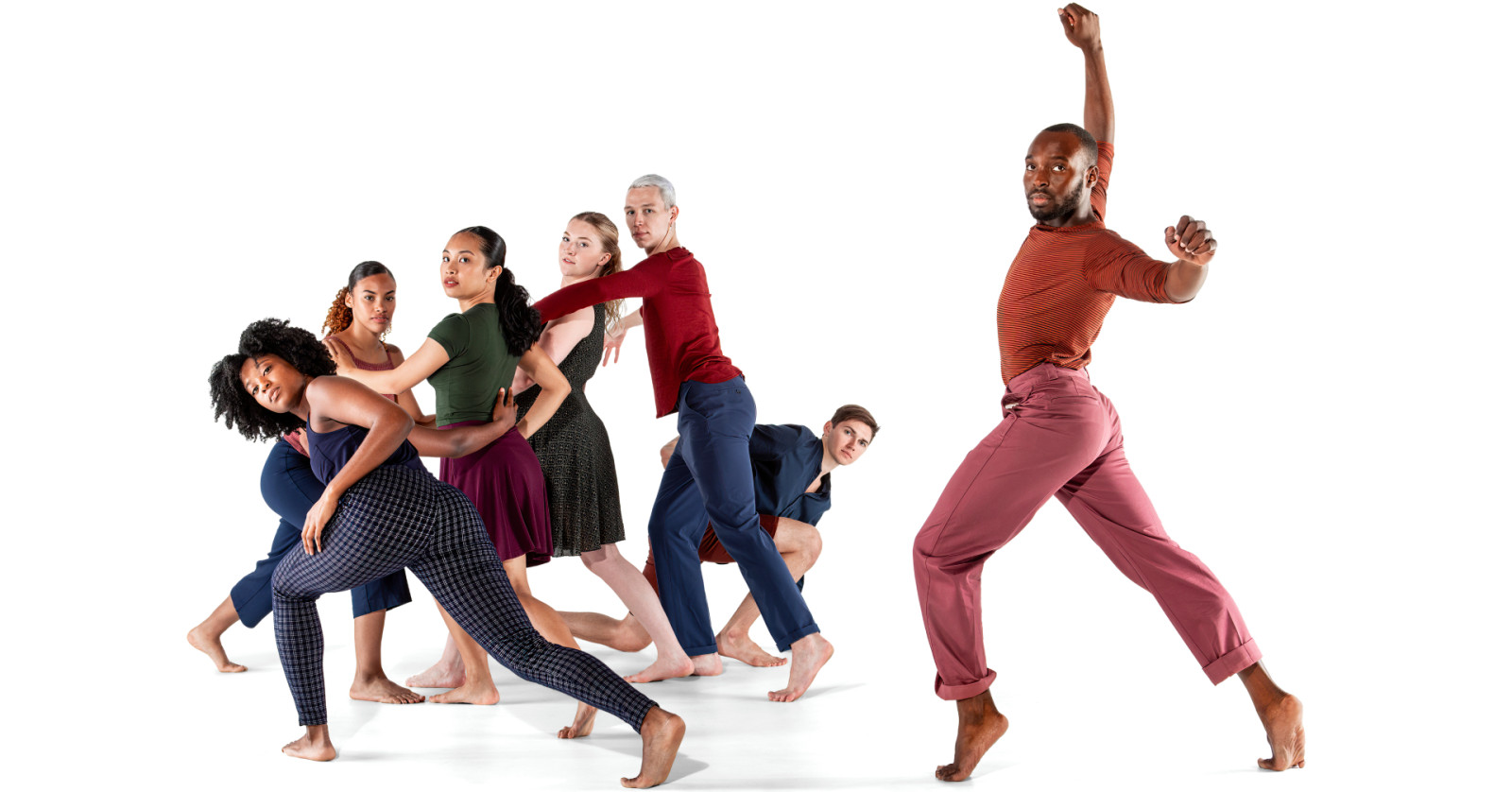Gaspard&Dancers_1920x1005