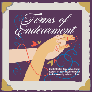 terms of endearmentArtboard 1 (1)