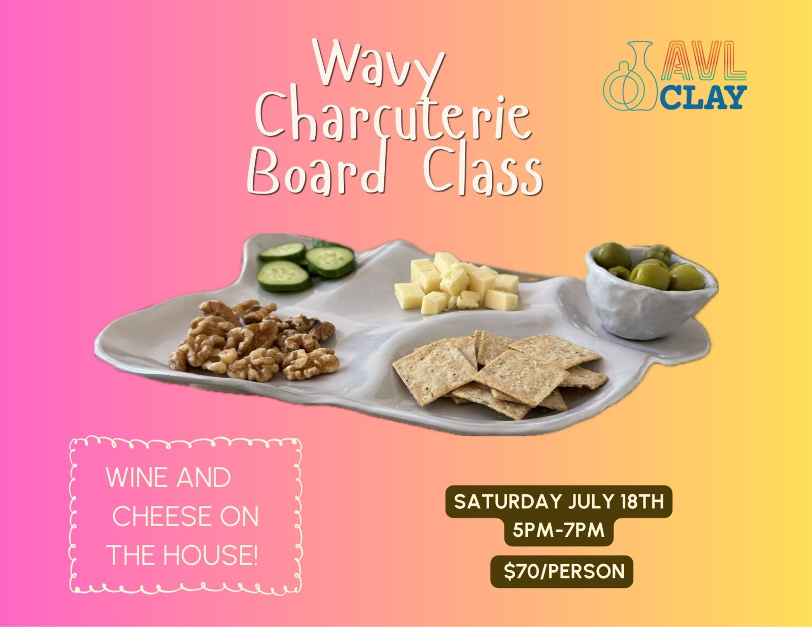 Copy of Charcuterie Board (Facebook Post)