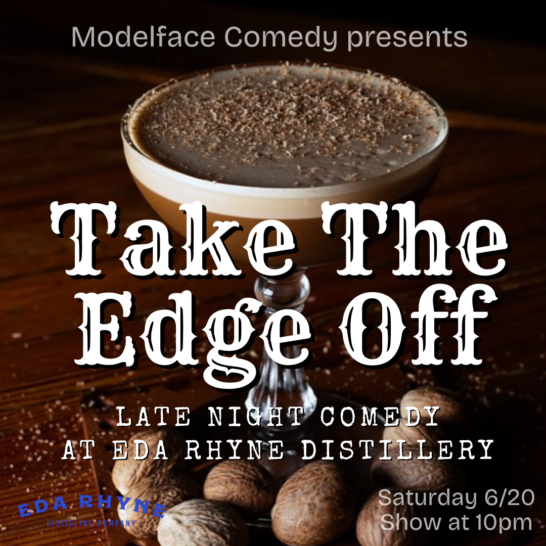 edge 6.20