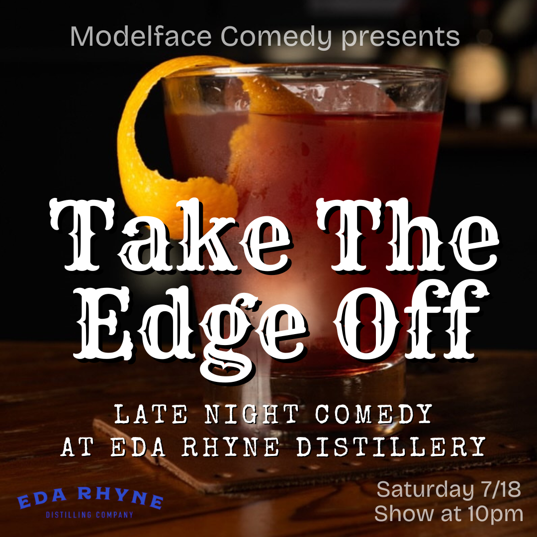 edge 7.18