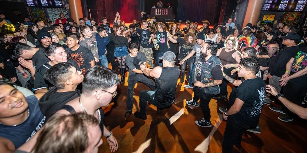 149885Emo Night Brooklyn