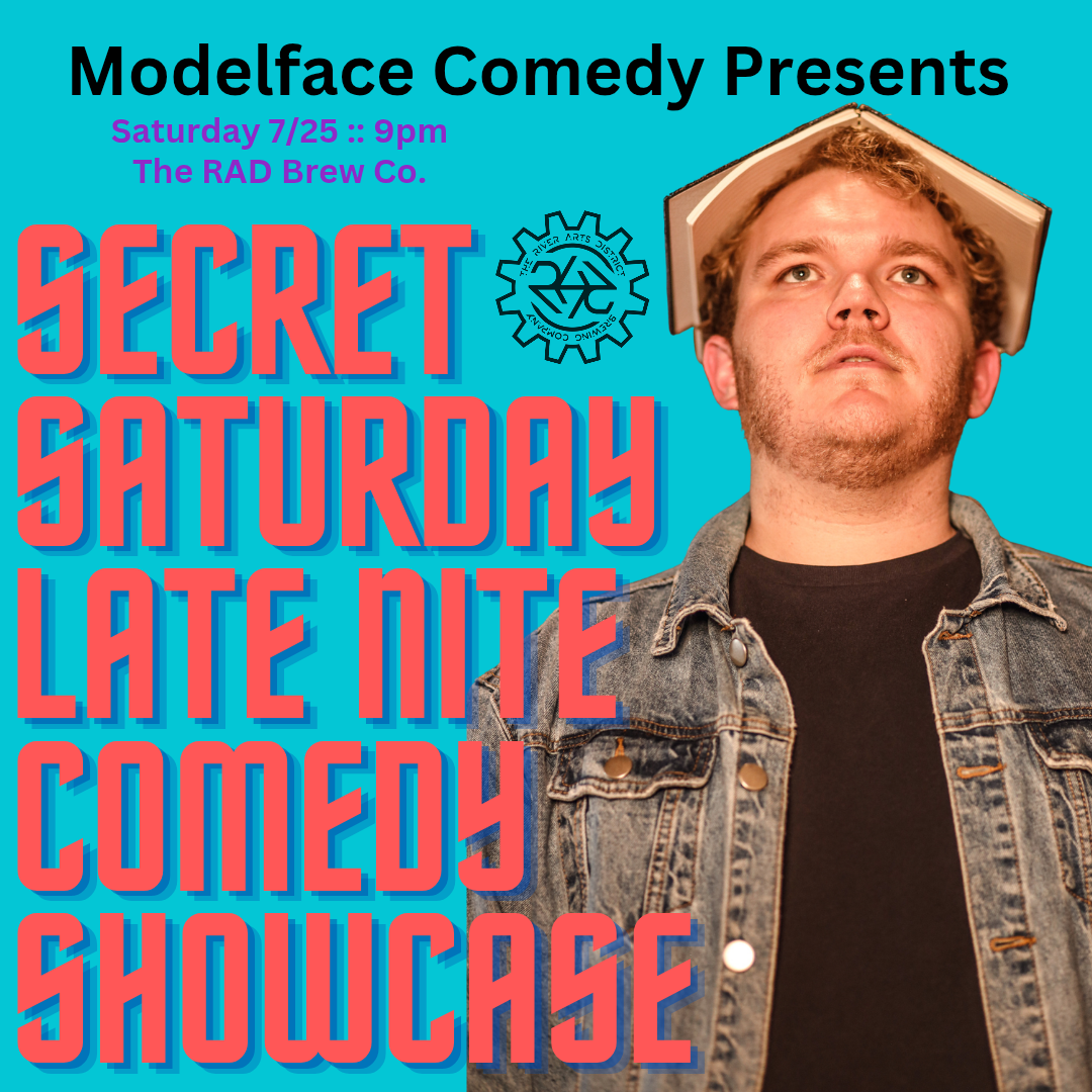 secret sat 7.25