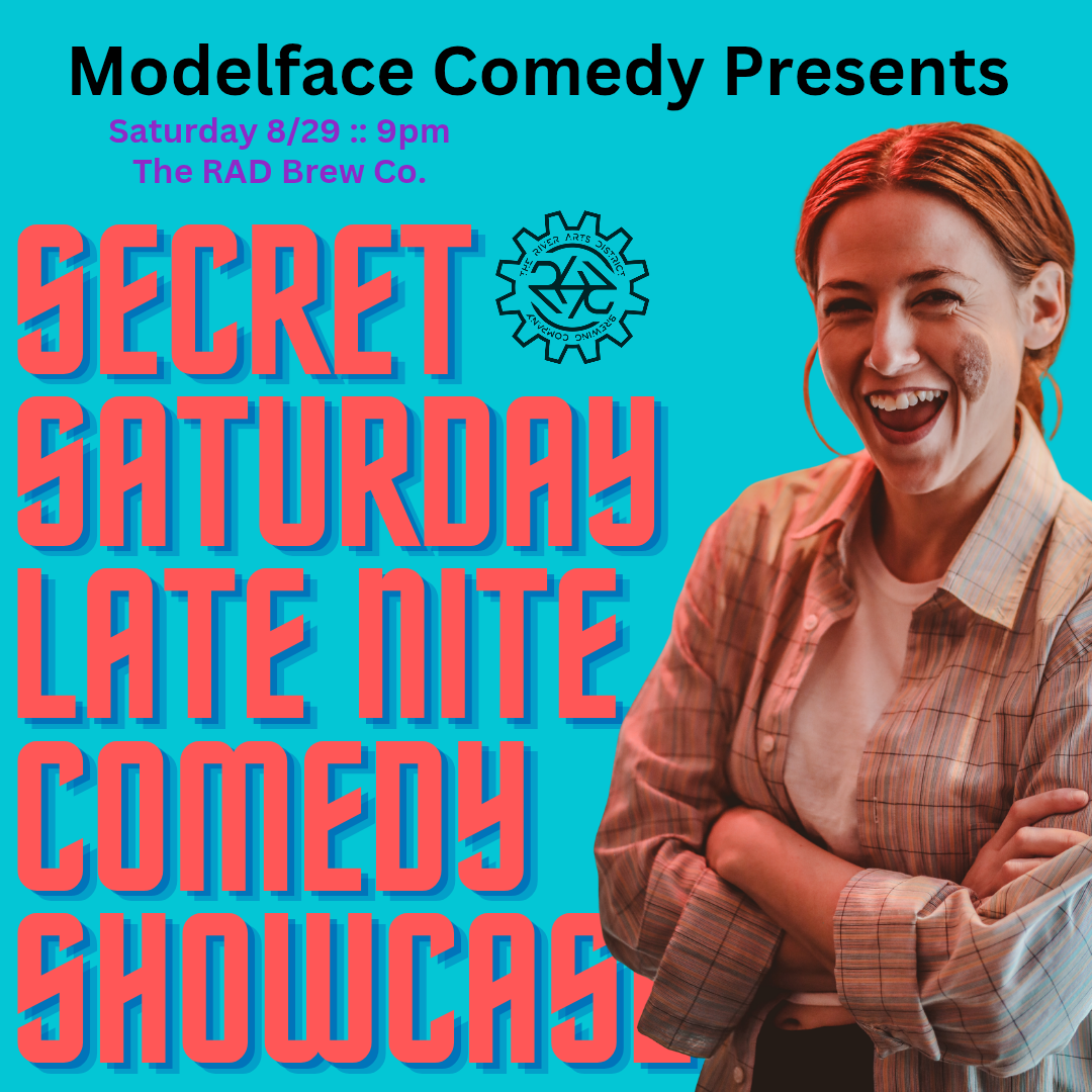secret sat 8.29