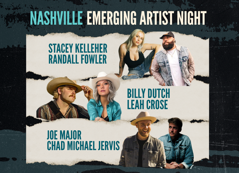 Aug Nashville Artist Web