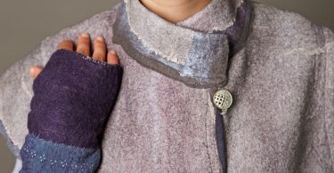 Local Products Vicki Bennett