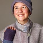 Local Products Vicki  Bennett