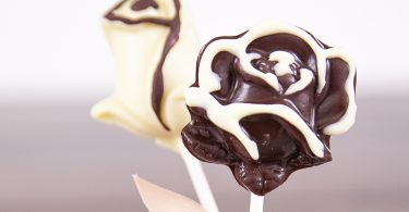 Ashley Ruzich Asheville Product photographer