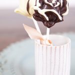 Ashley Ruzich Asheville Product photographer