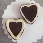 Ashley Ruzich Asheville Wedding photographer