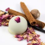 French Broad Chocolates