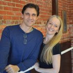 Shop Talk Ballet Conservatory