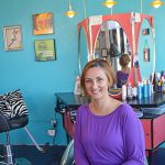Shop Talk Beauty Parade 