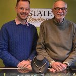 Shop Talk: Estate Jewelry Ltd.