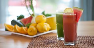 Wellness Kwan Yin Clinic Prama Institute