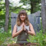 Wellness Kwan Yin Clinic Prama Institute